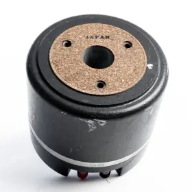 5A540 DUKANE Compression Driver Diaphragm #3