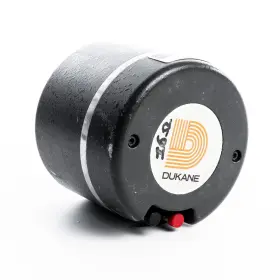 5A540 DUKANE Compression Driver Diaphragm