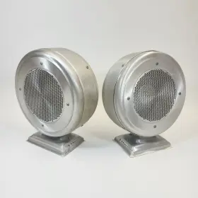 9935B DUKANE School Pa Intercom Speaker