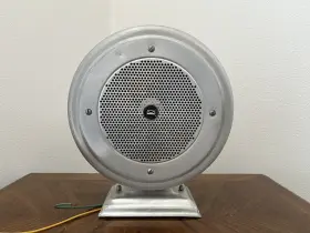 LCB8-A DUKANE School Pa Speaker LCB8-A DUKANE School Pa Speaker