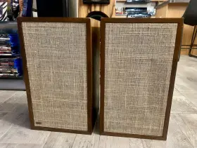 292-468 DYNACO Speaker
