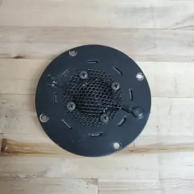 H086 DYNACO Speaker Dome Tweeter Norway