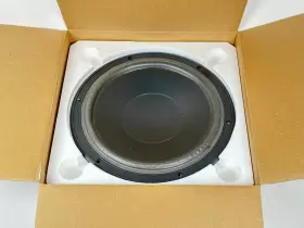 30W-54-06 DYNAUDIO Speaker Woofer #2