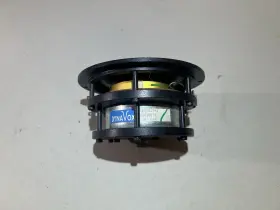 LW5004PMR DYNAVOX Single Midrange Speaker Sound Hifi LW5004PMR DYNAVOX Single Midrange Speaker Sound Hifi