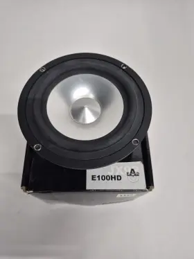 E100HD EAD Ej Jordan Midwoofer
