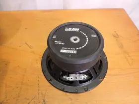 LC-0642 EAW Woofer #2 LC-0642 EAW Woofer #2