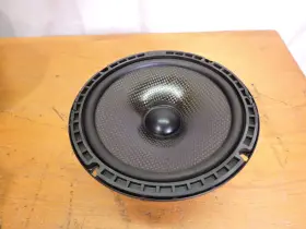 L6S800 EAW RCF Woofer