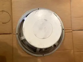 12TRX ELECTRO-VOICE Coaxial Speakers #3