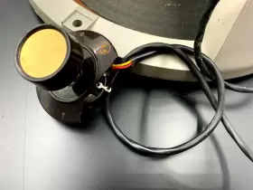 12TRXB ELECTRO-VOICE Coaxial Speaker Single #2 12TRXB ELECTRO-VOICE Coaxial Speaker Single #2