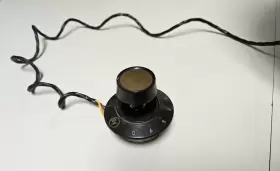 15TRXB ELECTRO-VOICE Woofer Speaker #2