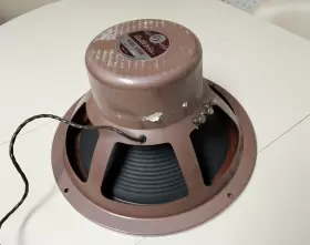 15TRXB ELECTRO-VOICE Woofer Speaker #3