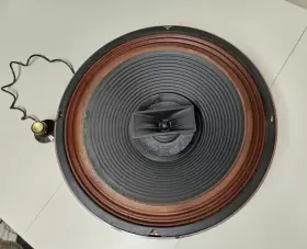 15TRXB ELECTRO-VOICE Woofer Speaker
