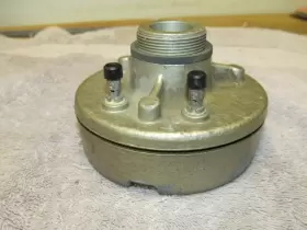 1828R ELECTRO-VOICE Horn Speaker Driver