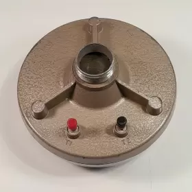 1829 ELECTRO-VOICE Driver 1829 ELECTRO-VOICE Driver