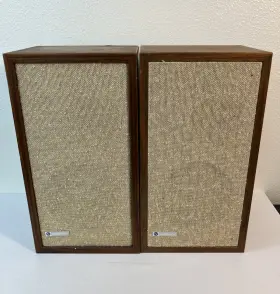533179 ELECTRO-VOICE Speakers 533179 ELECTRO-VOICE Speakers