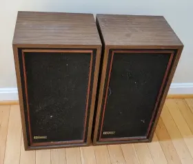 534824 ELECTRO-VOICE Speakers 534824 ELECTRO-VOICE Speakers