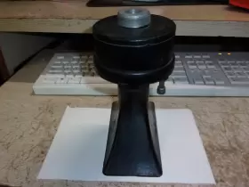 828HF ELECTRO-VOICE Horn #2