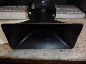 828HF ELECTRO-VOICE Horn #3