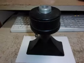 828HF ELECTRO-VOICE Horn