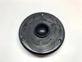 8947 ELECTRO-VOICE Tweeter Speaker Interface 8947 ELECTRO-VOICE Tweeter Speaker Interface