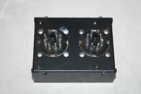 AMCX1 ELECTRO-VOICE Apx Crossover Module Unit #2