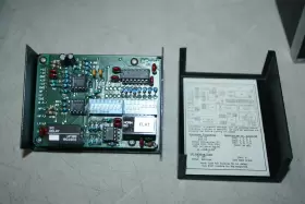 AMCX1 ELECTRO-VOICE Apx Crossover Module Unit #3