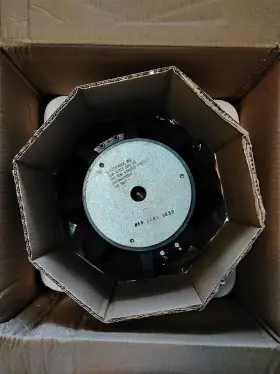 EV-15L ELECTRO-VOICE Speaker Nos Mesa Engineering
