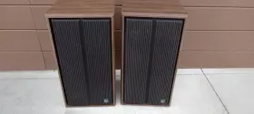 EVS-13B ELECTRO-VOICE Speakers Need Surrounds EVS-13B ELECTRO-VOICE Speakers Need Surrounds