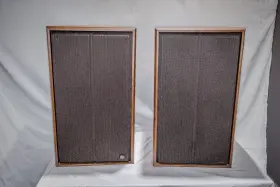 EVS-16B ELECTRO-VOICE Speakers EVS-16B ELECTRO-VOICE Speakers