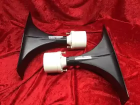 EVT25 ELECTRO-VOICE Horns #2