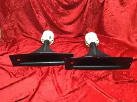 EVT25 ELECTRO-VOICE Horns