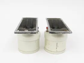 EVT350 ELECTRO-VOICE Uhf Driver Horn Tweeter