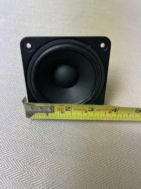 F.01U.345.947 ELECTRO-VOICE Evolve Speaker #2 F.01U.345.947 ELECTRO-VOICE Evolve Speaker #2