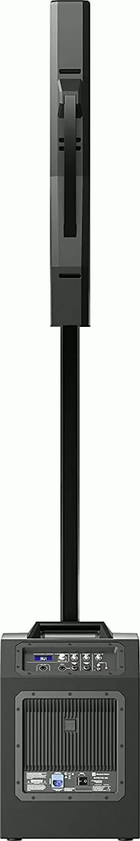 F01U335091 ELECTRO-VOICE Speaker #2 F01U335091 ELECTRO-VOICE Speaker #2
