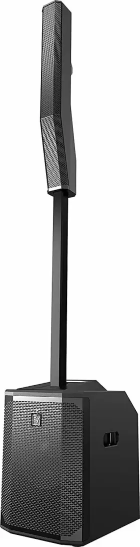 F01U335091 ELECTRO-VOICE Speaker F01U335091 ELECTRO-VOICE Speaker