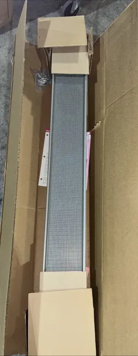 LR4SA ELECTRO-VOICE Speaker LR4SA ELECTRO-VOICE Speaker