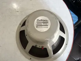SO-15B ELECTRO-VOICE Speakers #3