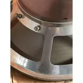 SP-15 ELECTRO-VOICE Speakers #3