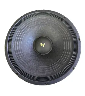 SRO15L ELECTRO-VOICE Sro Woofer