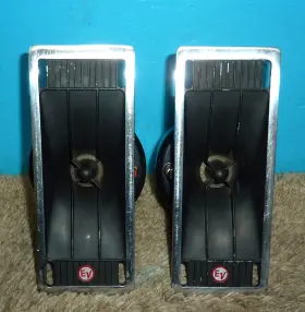 T-350 ELECTRO-VOICE Tweeters