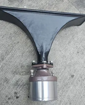 T25A-8HD ELECTRO-VOICE Horn Driver