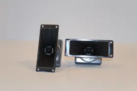 T35A ELECTRO-VOICE Horn Tweeters Klipsch