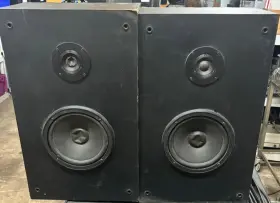 TS8-2 ELECTRO-VOICE Speaker