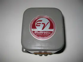 X-36-1 ELECTRO-VOICE Speaker Crossover