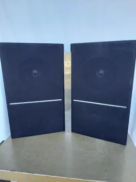 60-1109 EMERSON Speaker 60-1109 EMERSON Speaker