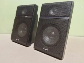 60-1443 EMERSON Speakers