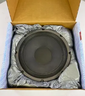 10593 EMINENCE Speaker Reconed 10593 EMINENCE Speaker Reconed