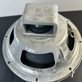 12410 EMINENCE Alinco Speaker #3 12410 EMINENCE Alinco Speaker #3