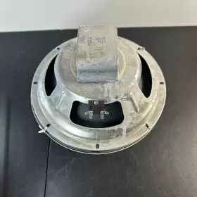 12410 EMINENCE Alinco Speaker 12410 EMINENCE Alinco Speaker