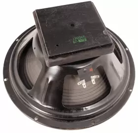 130065 EMINENCE Acoustic Control Speaker